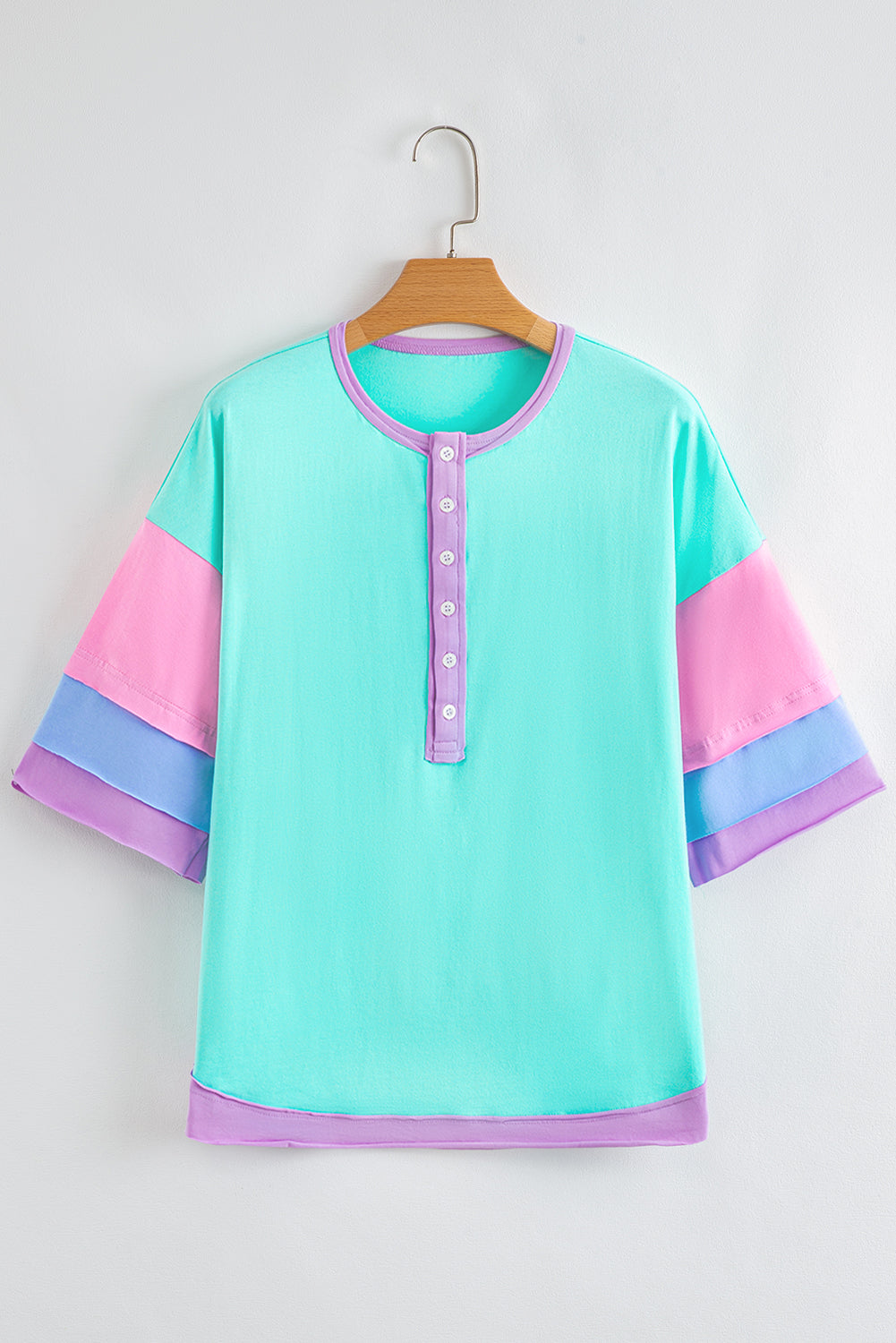 094d617fdc1a88f8