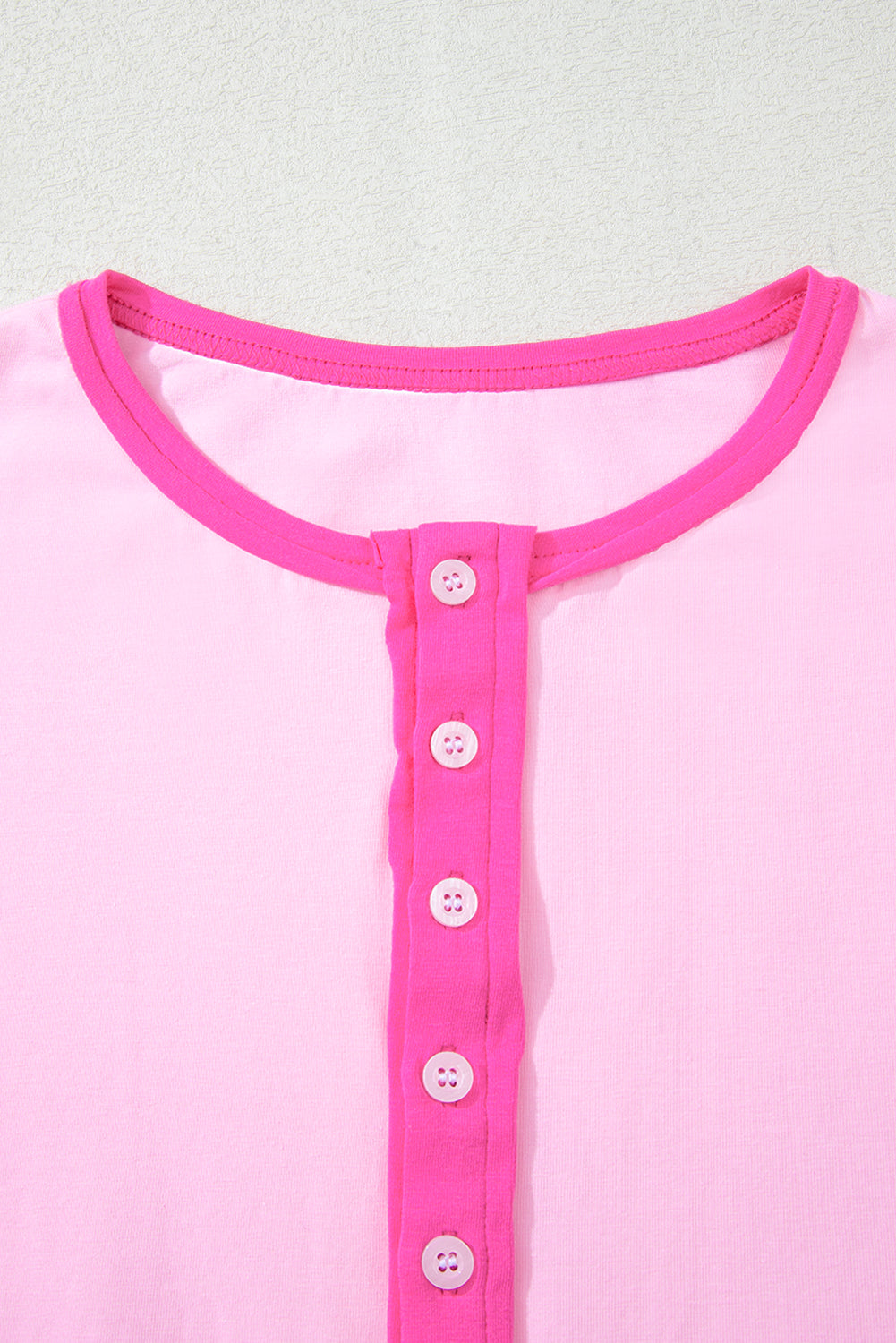 17bdd9ce204a34b4