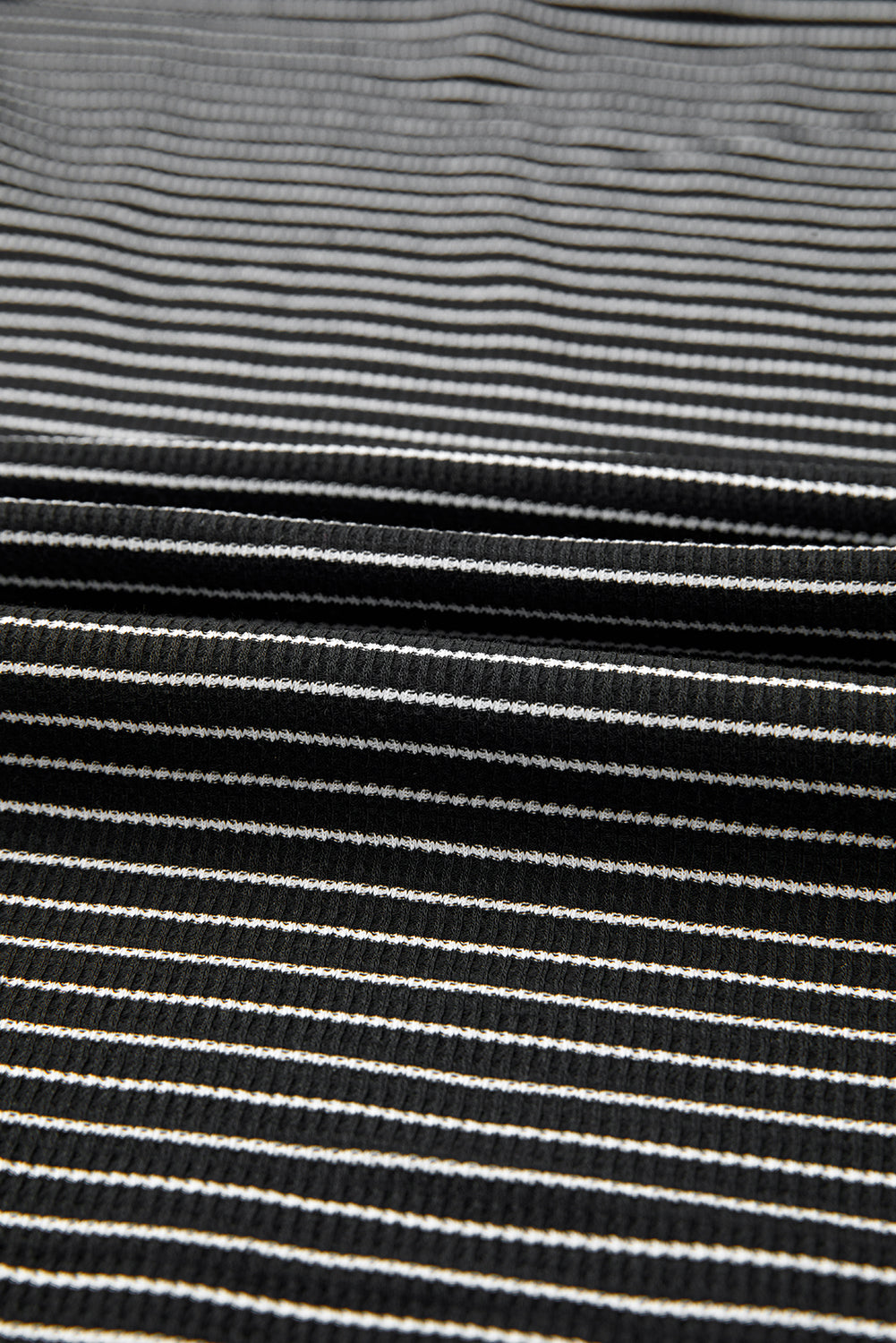 1fa6d61faa5dcbc8