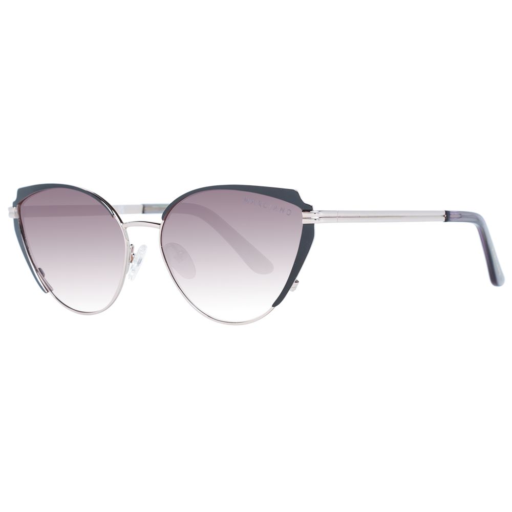 Multicolor Women Sunglass