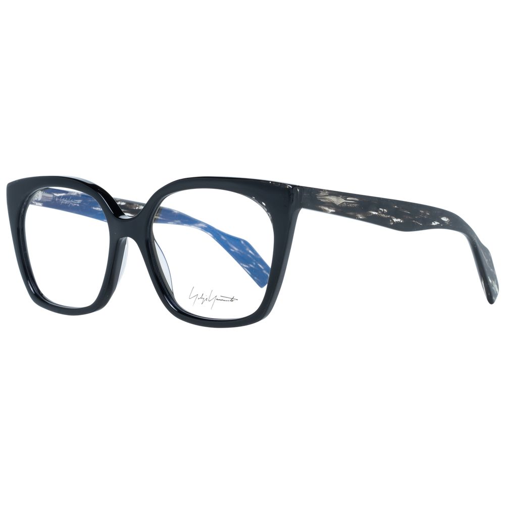 Black Women Glasses Frame