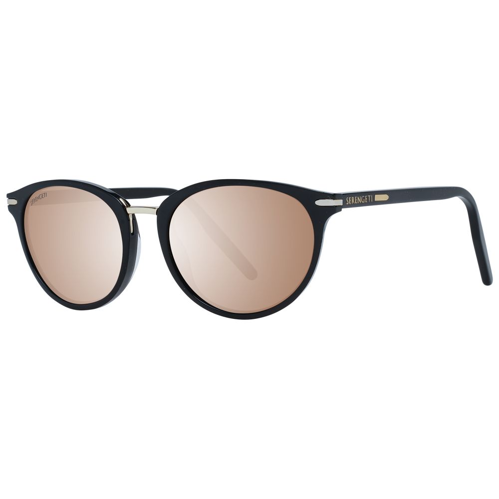 Black Women Sunglass