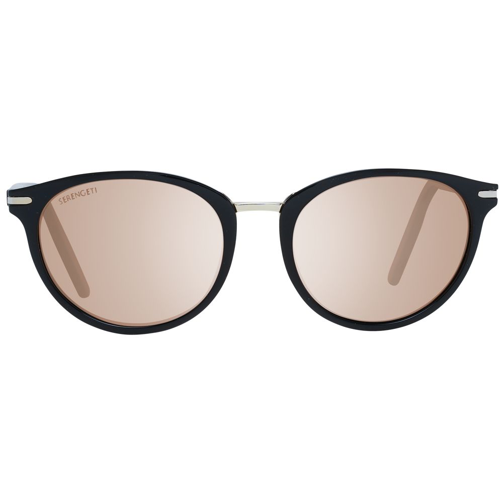 Black Women Sunglass