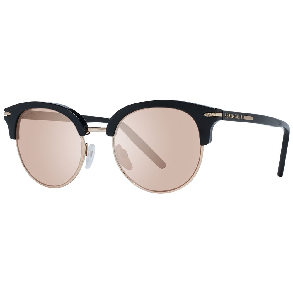 Black Women Sunglass