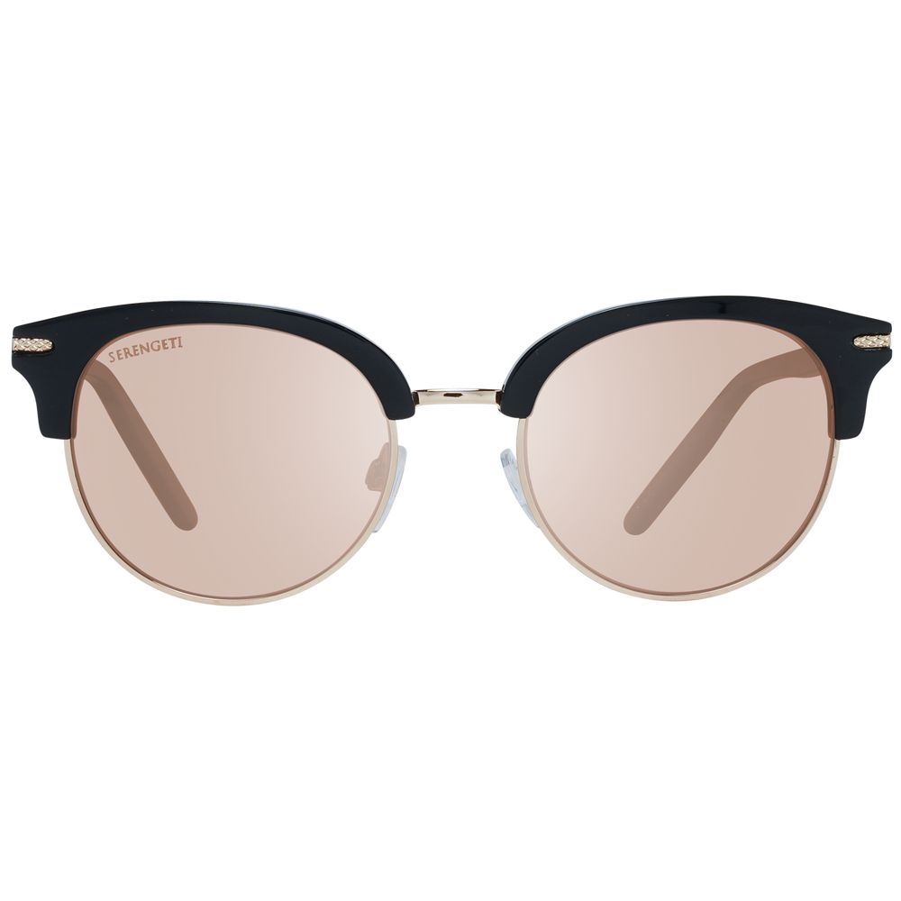 Black Women Sunglass