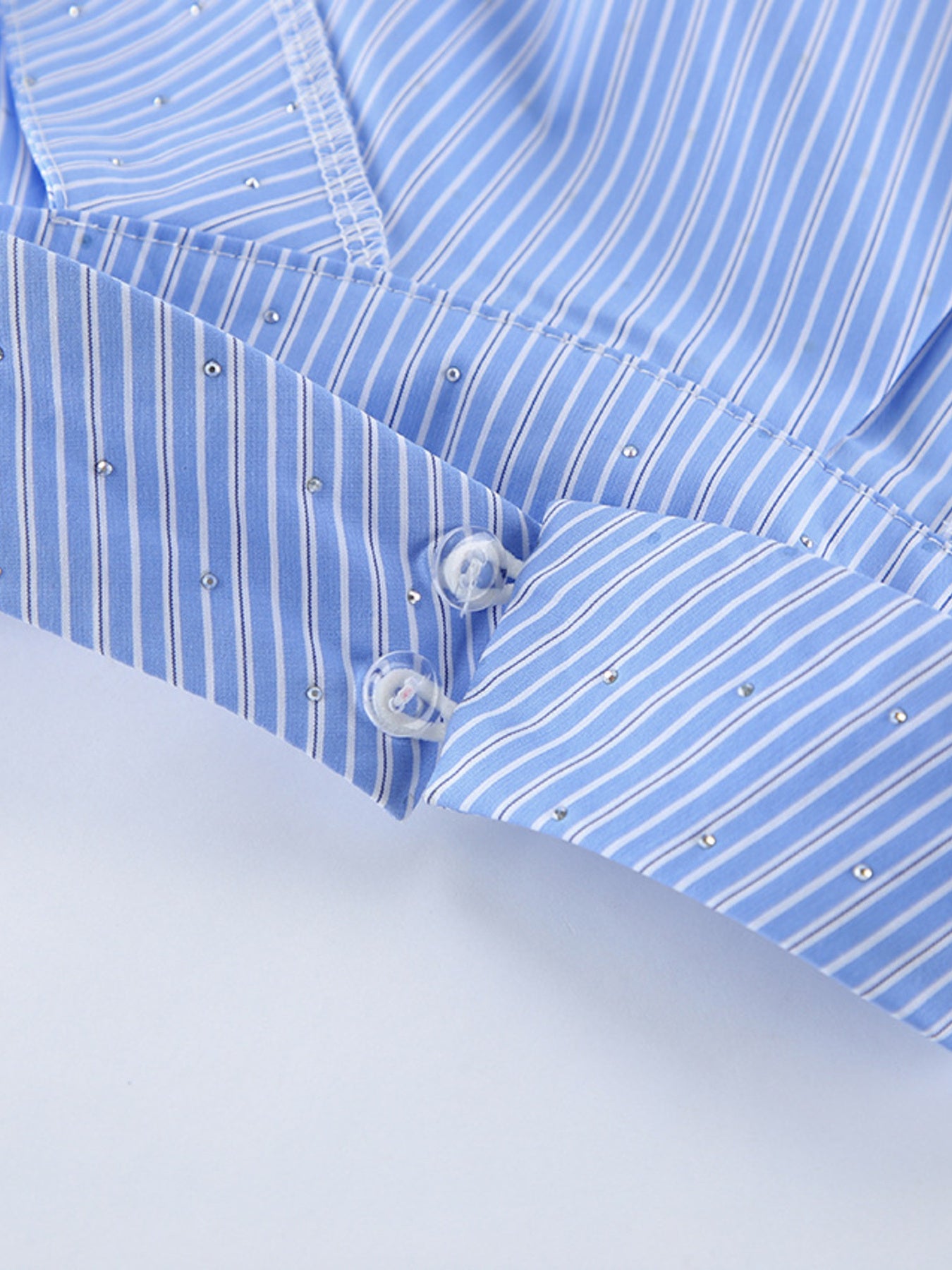 595575b835b244528979faf43fda1ffe-Max