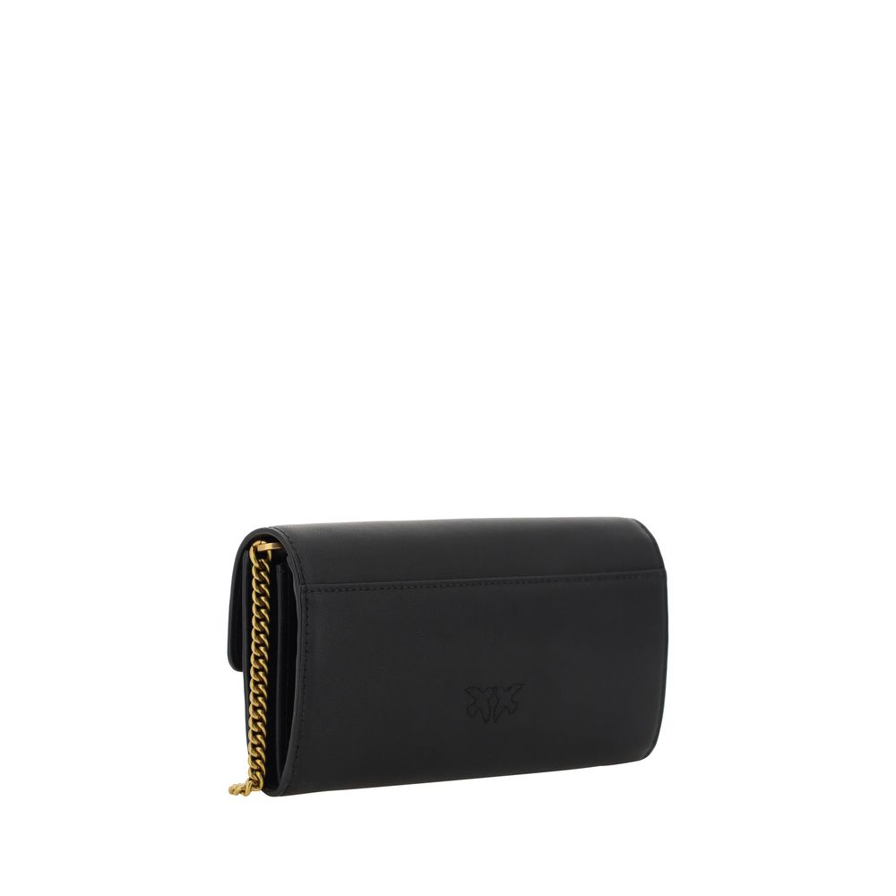 Love One Wallet