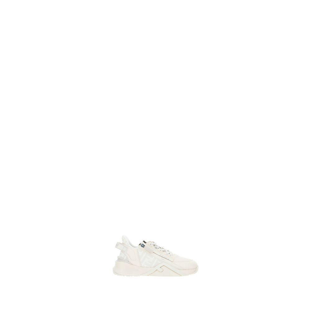 Flow Running Sneakers