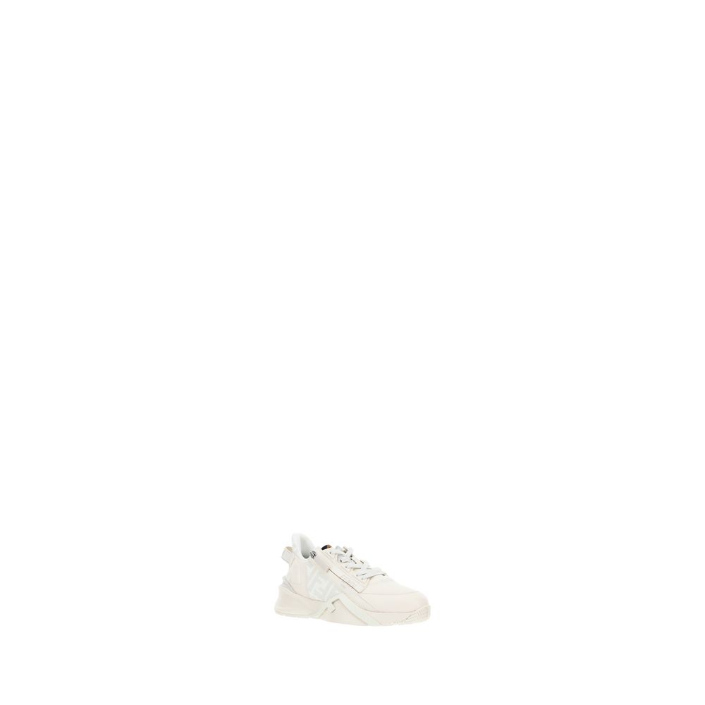 Flow Running Sneakers