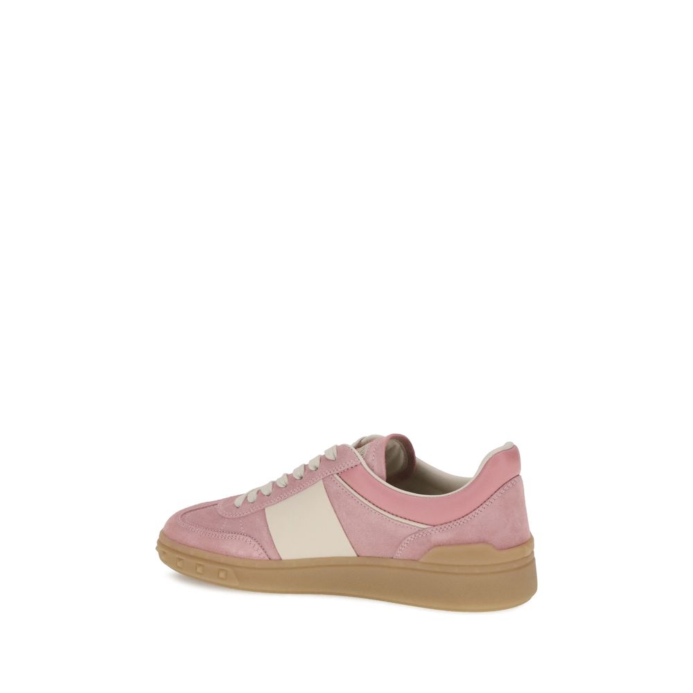 Upvillage Sneakers