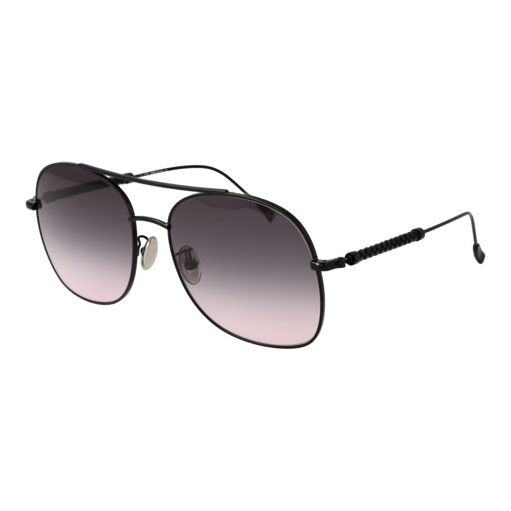 Black Women Sunglass
