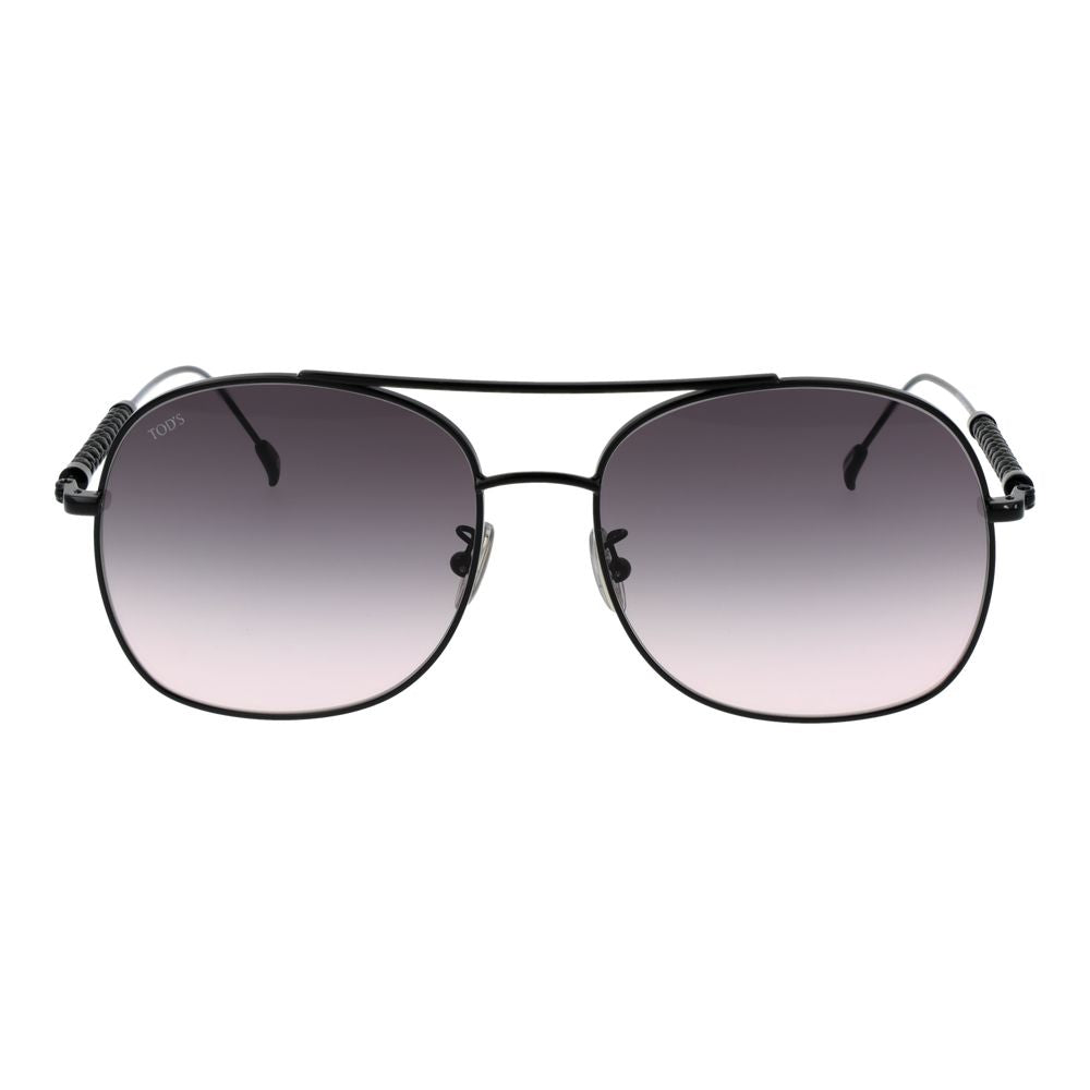 Black Women Sunglass