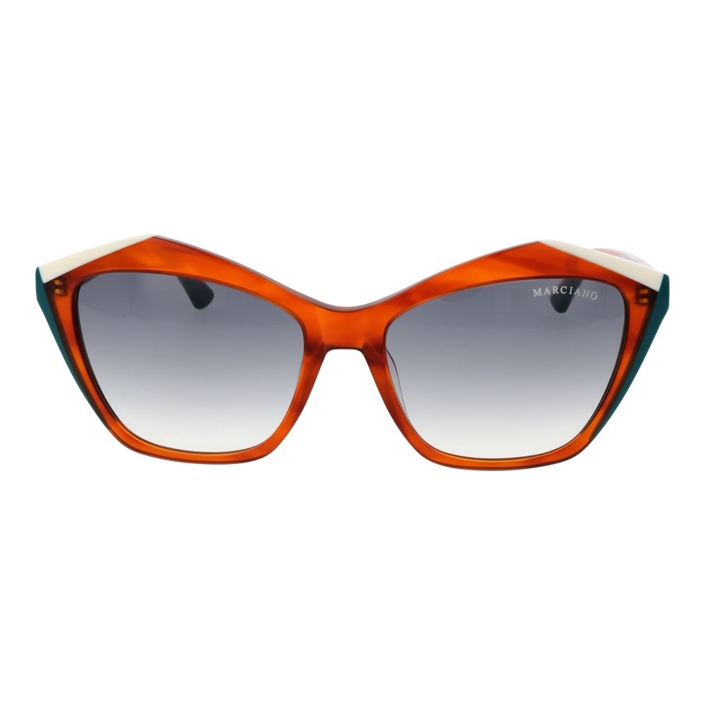 Copper Women Sunglass