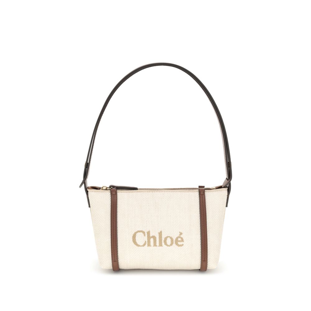 Carry Shoulder Bag