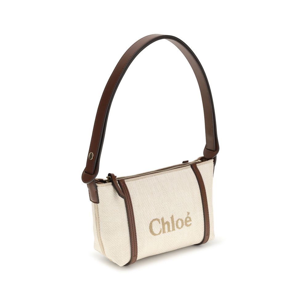 Carry Shoulder Bag