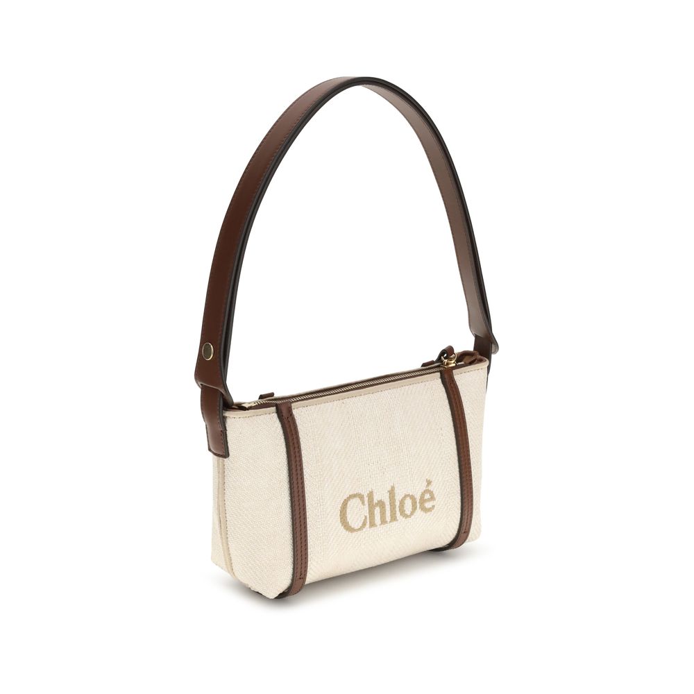 Carry Shoulder Bag