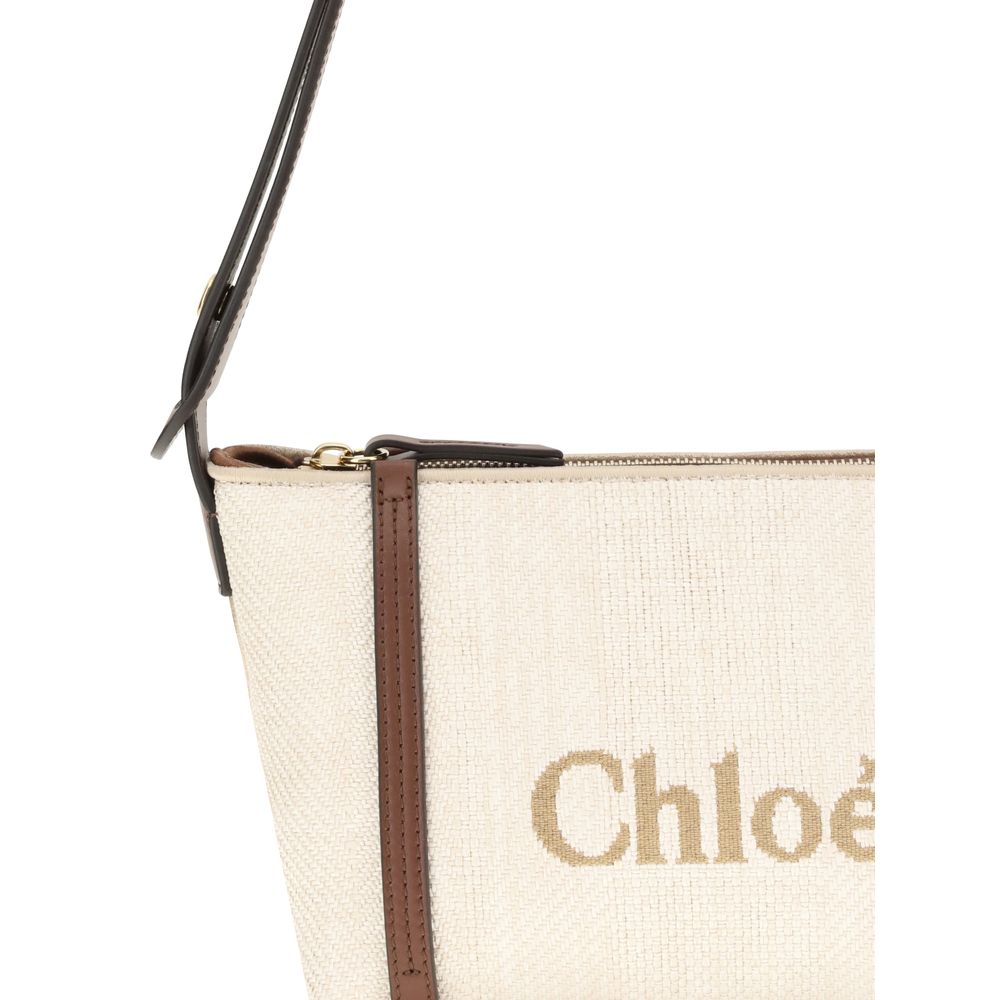 Carry Shoulder Bag