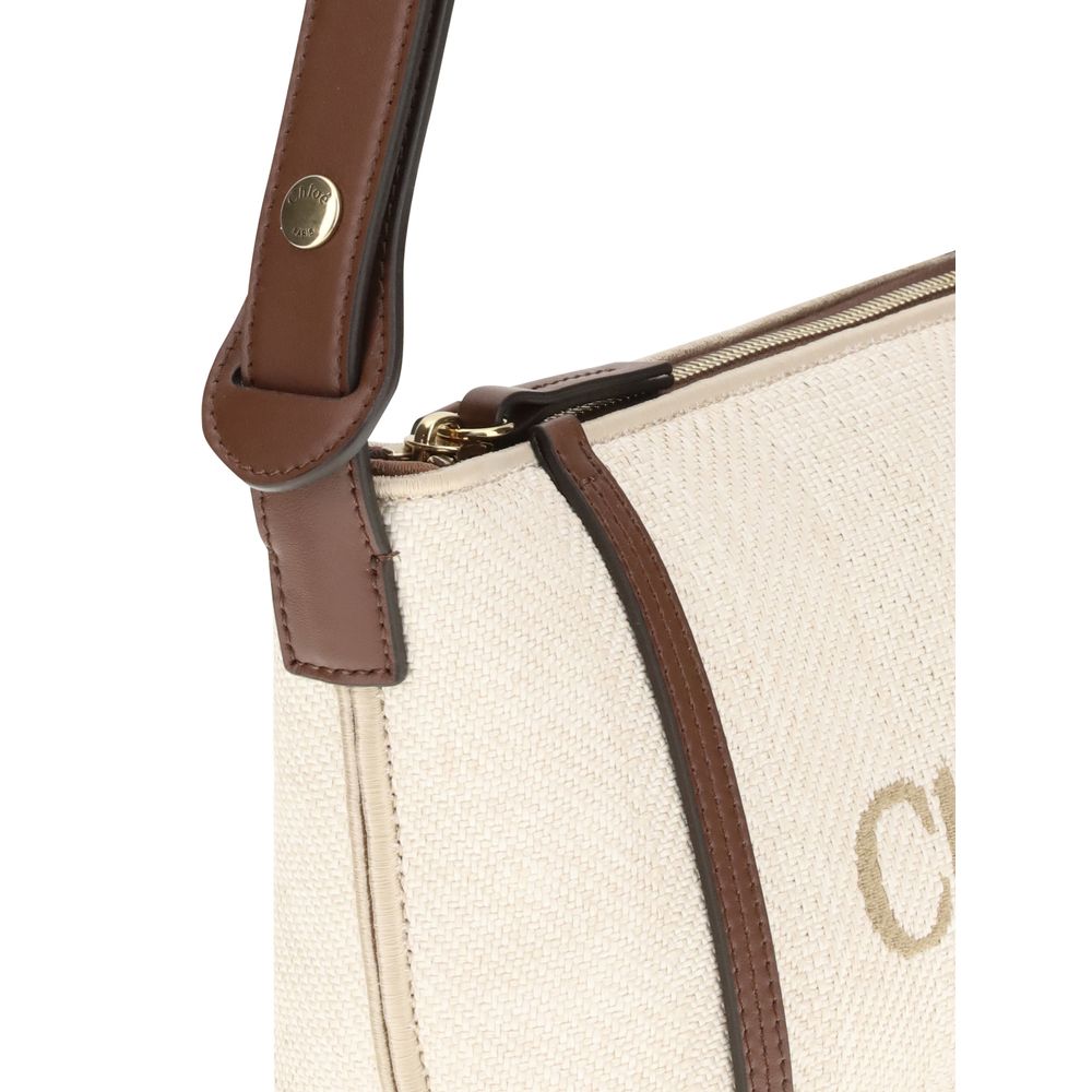 Carry Shoulder Bag