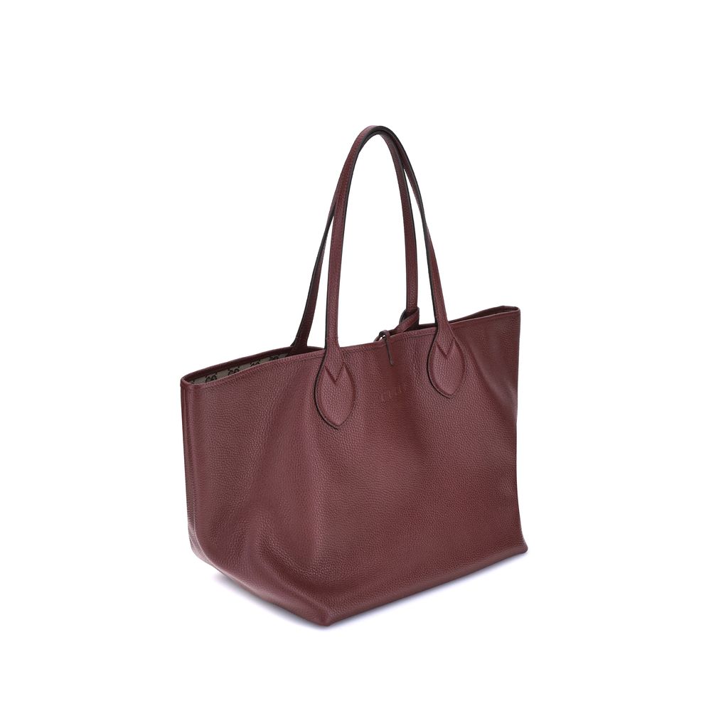 Totissima Tote Bag