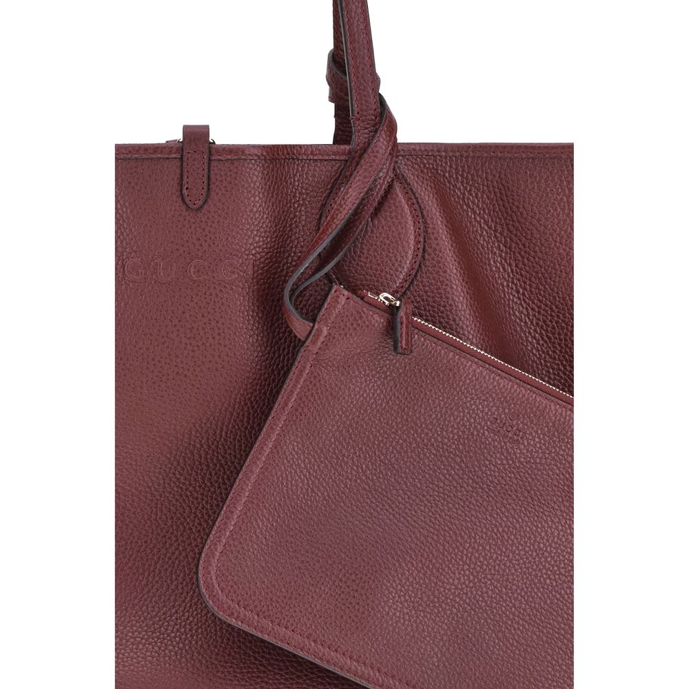 Totissima Tote Bag