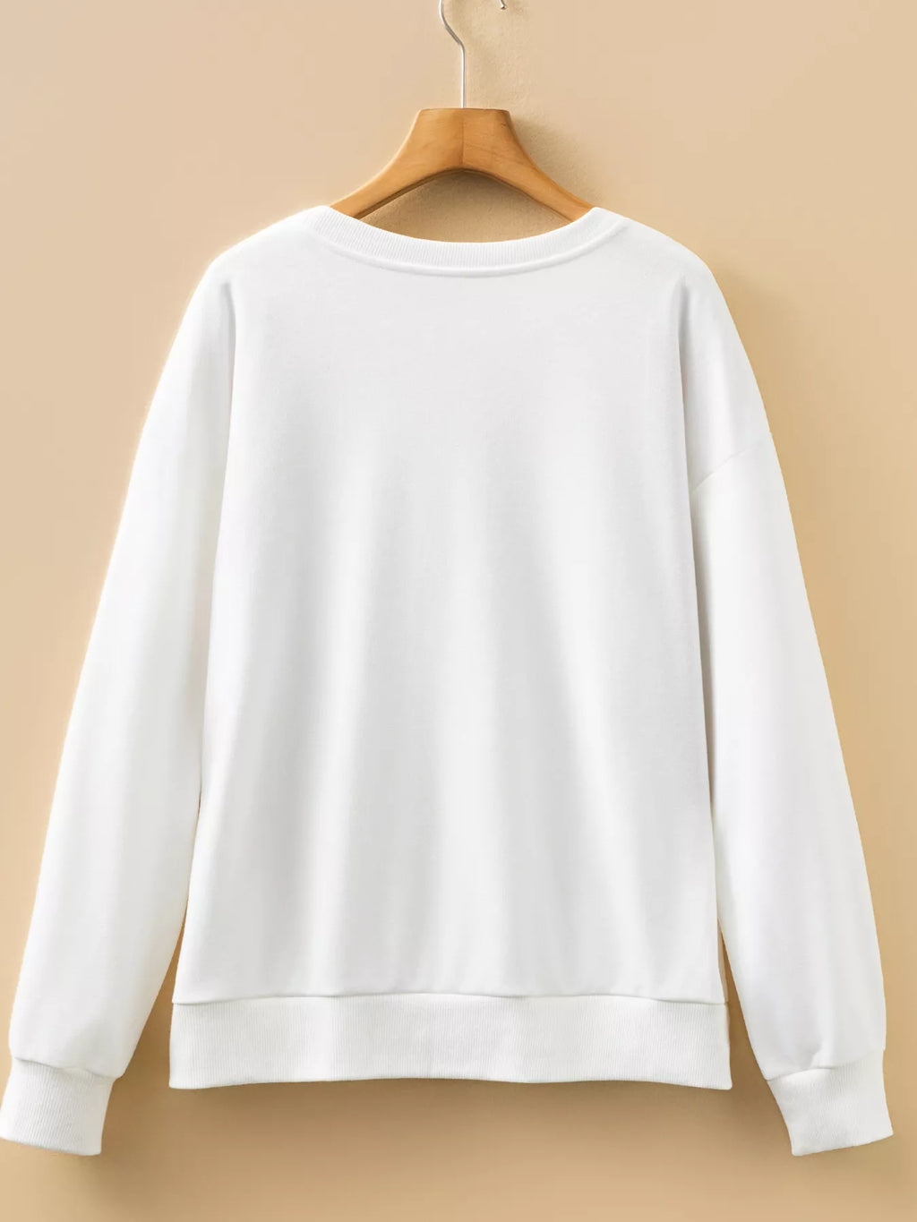 81118c9686c8470eaf9b53ff09408c14-Max-Origin