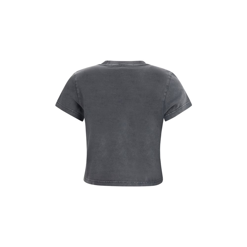 Cropped T-Shirt