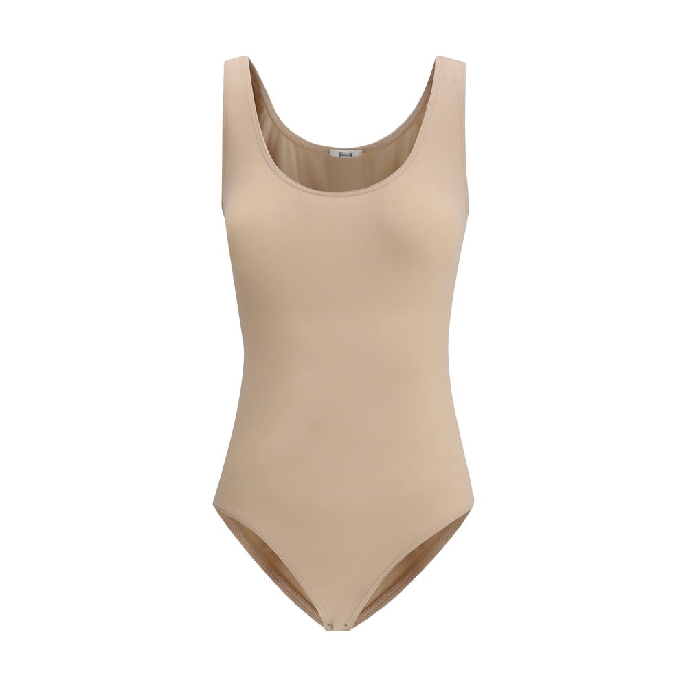 Jamaika Bodysuit