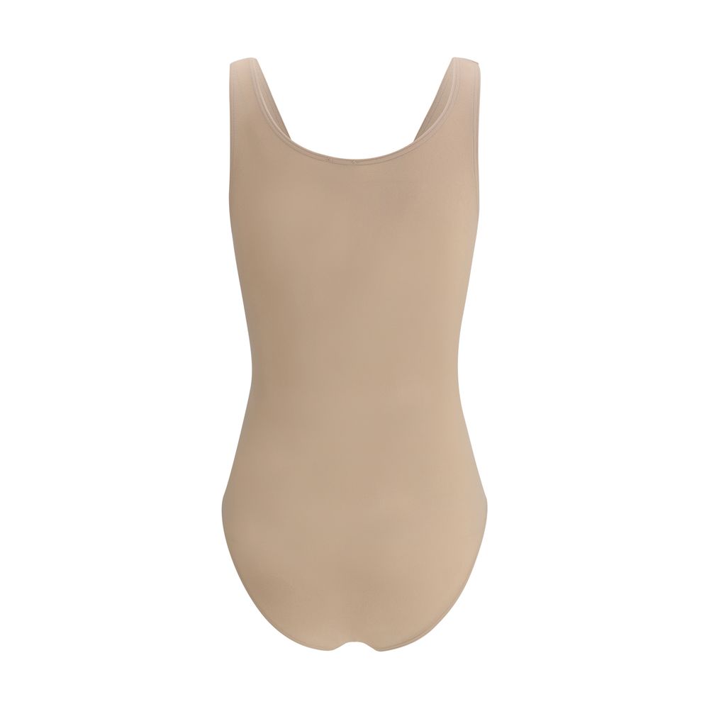 Jamaika Bodysuit