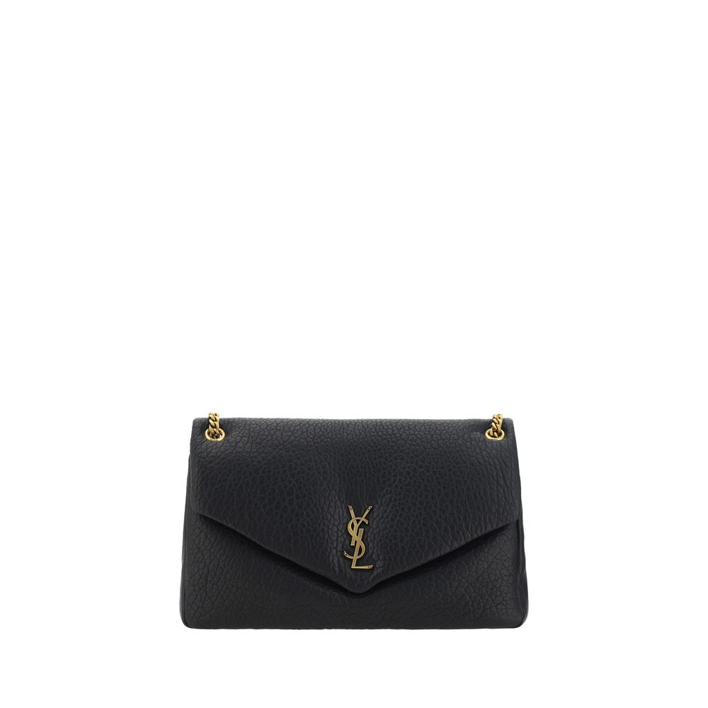 Calypso Shoulder Bag