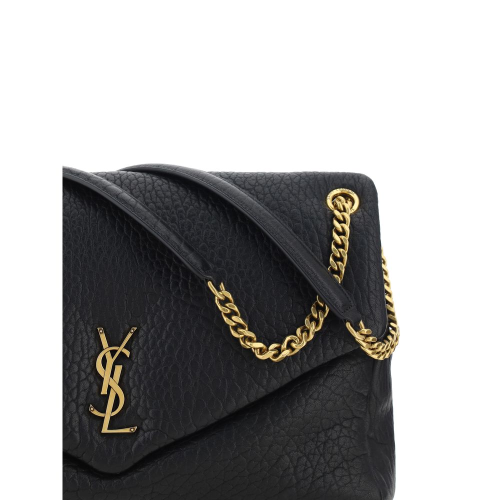 Calypso Shoulder Bag