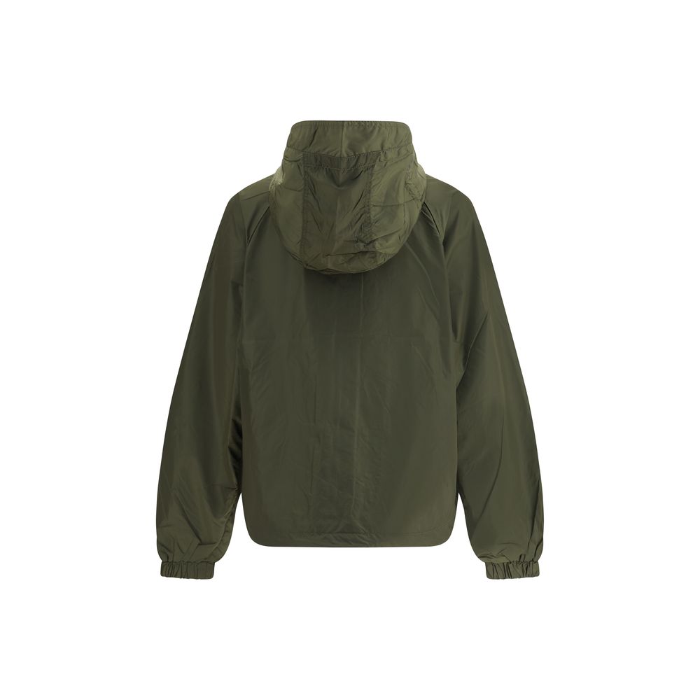 Waterproof Jacket