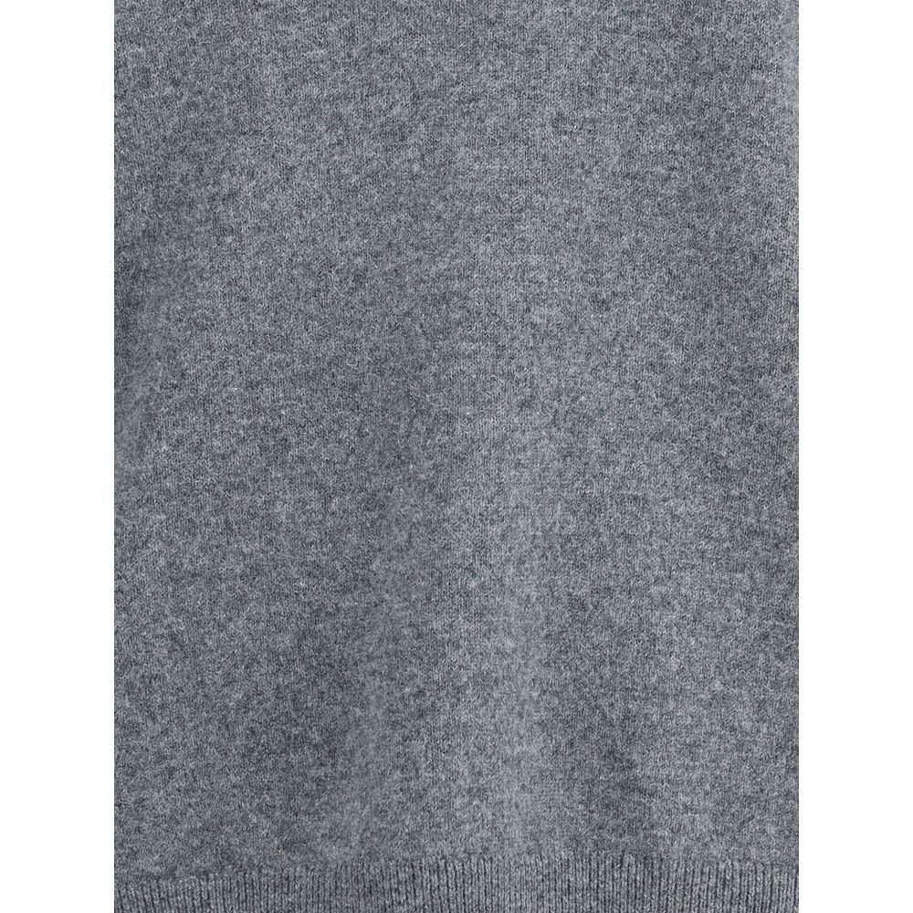 Jacob Sweater
