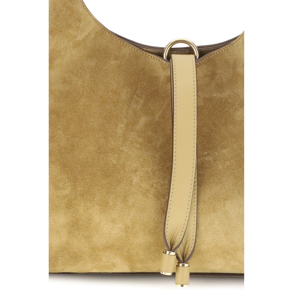 Marcie Shoulder Bag