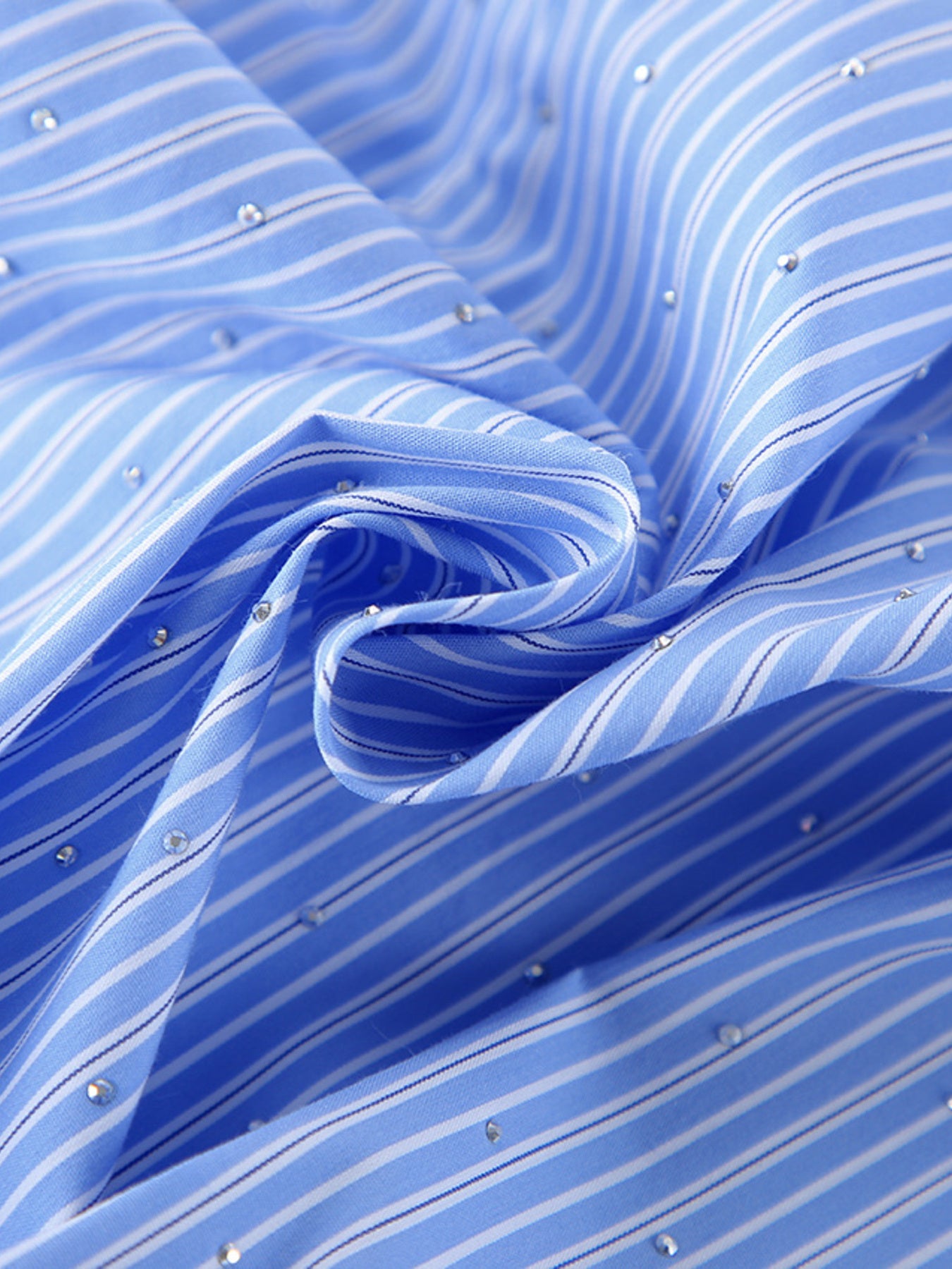 85e96cf5a7104d778d3f2f6c9236adce-Max