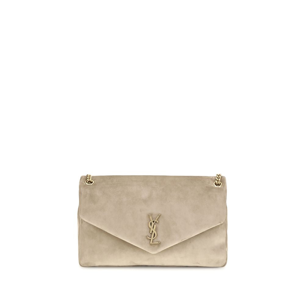 Large Calypso Shoulder Bag