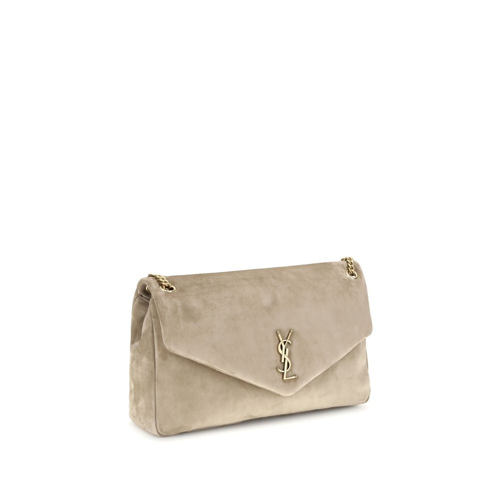 Large Calypso Shoulder Bag