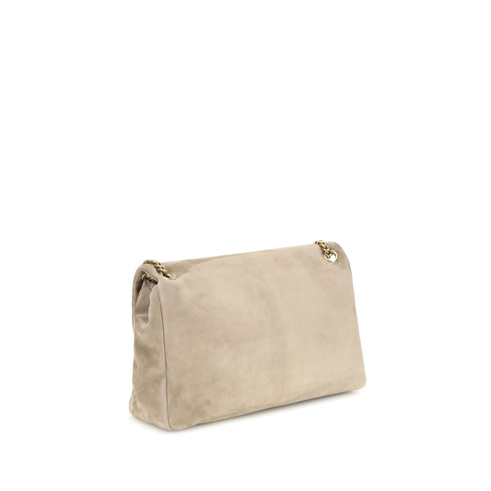 Large Calypso Shoulder Bag
