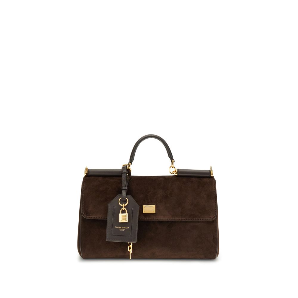 My Sicily Handbag