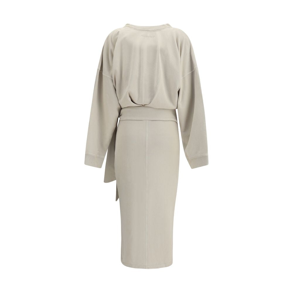 Sandrina Dress
