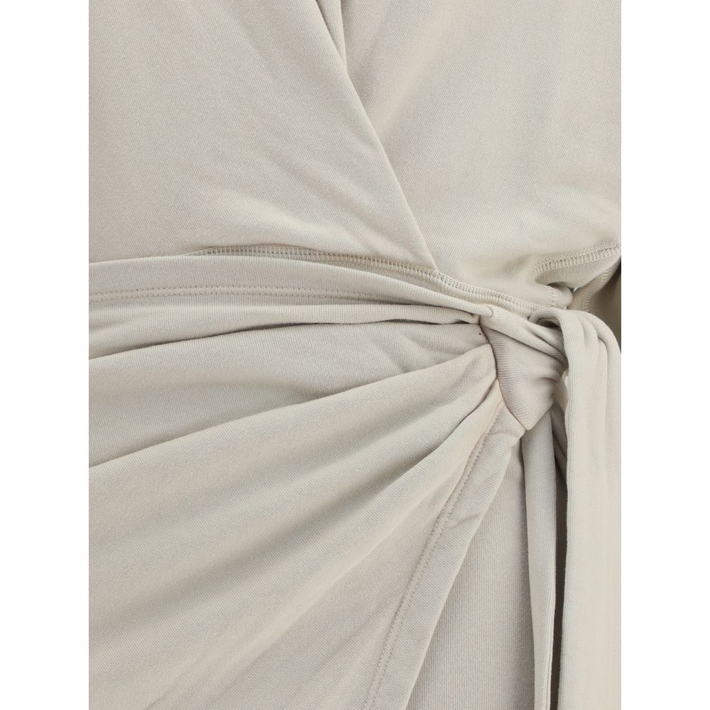 Sandrina Dress