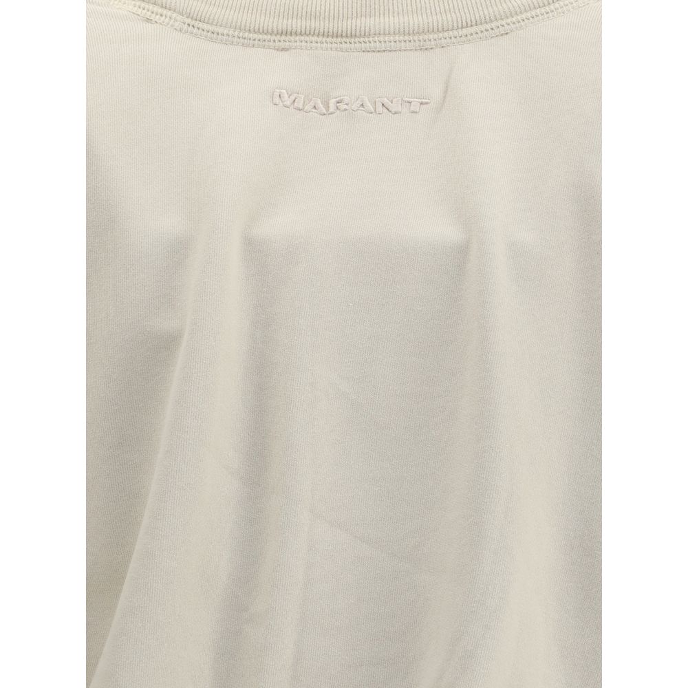 Sandrina Dress
