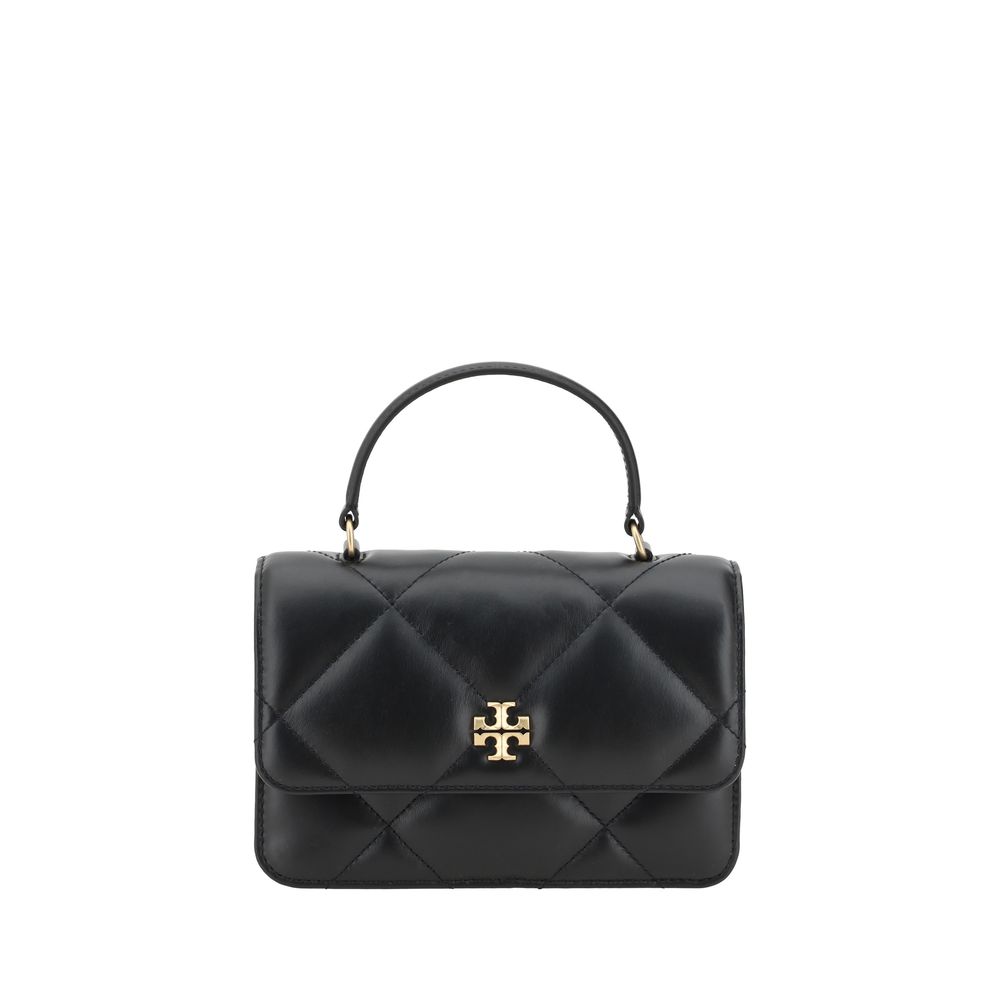 Kira Diamond Handbag