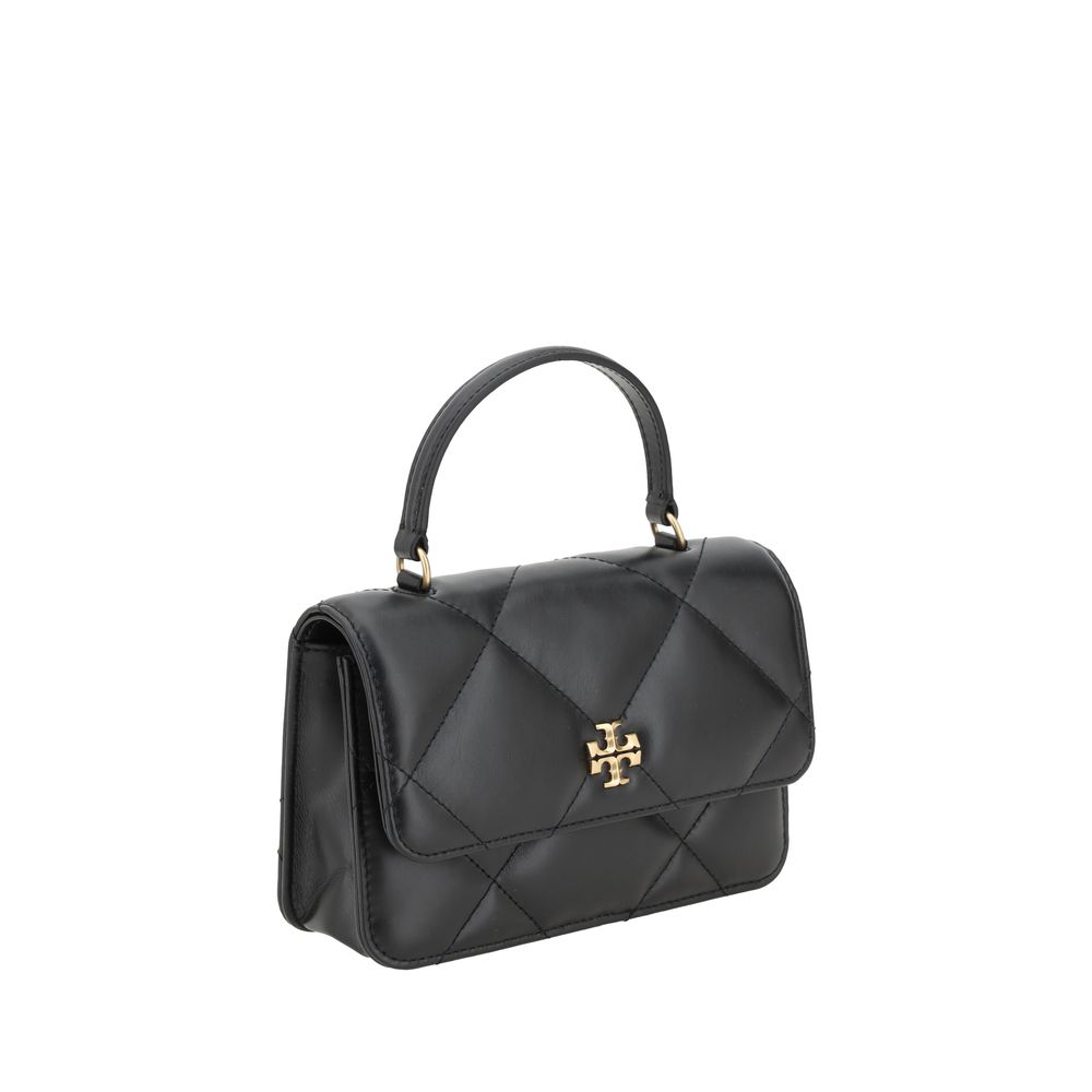 Kira Diamond Handbag