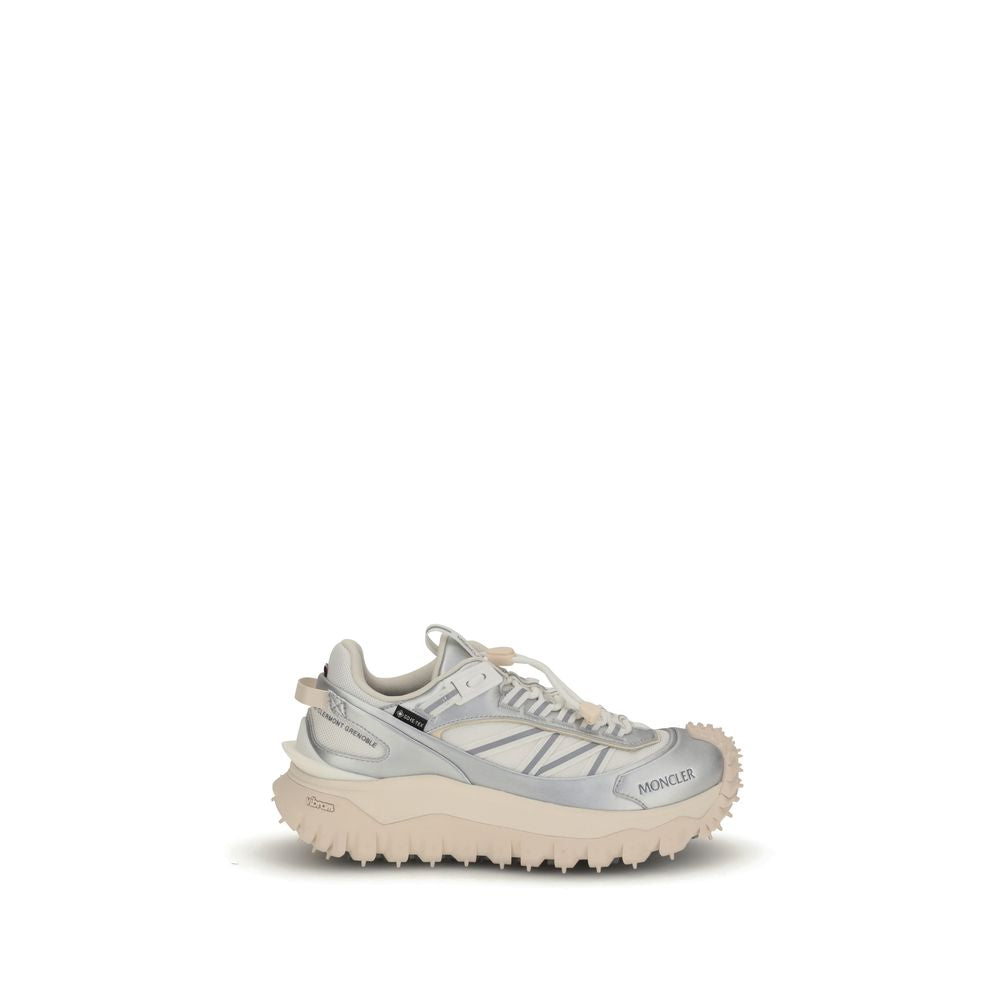 Trailgrip GTX low-top Sneakers
