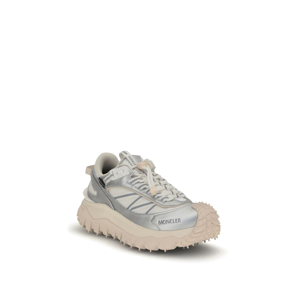 Trailgrip GTX low-top Sneakers