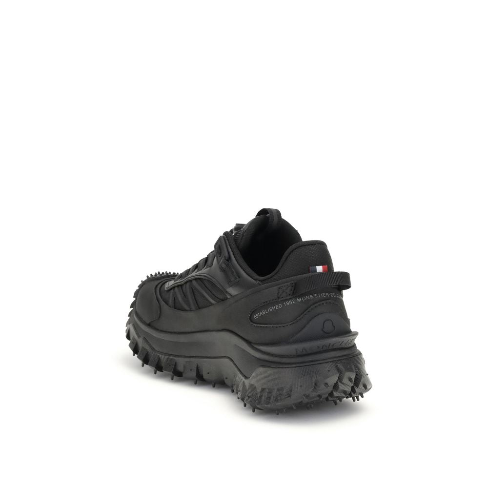 Trailgrip GTX low-top Sneakers