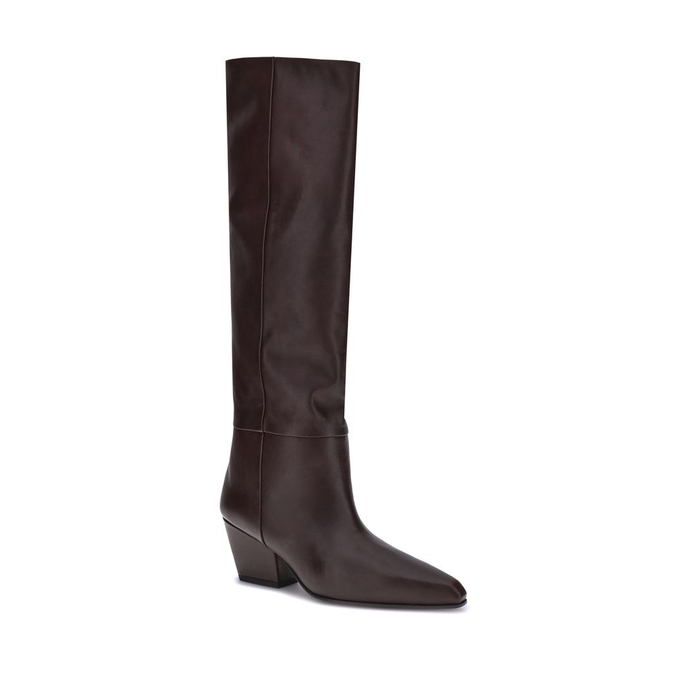 Jane Boots