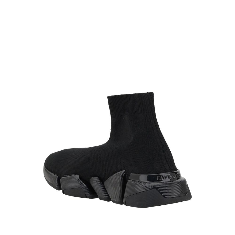 Speed 2.0 Sneakers
