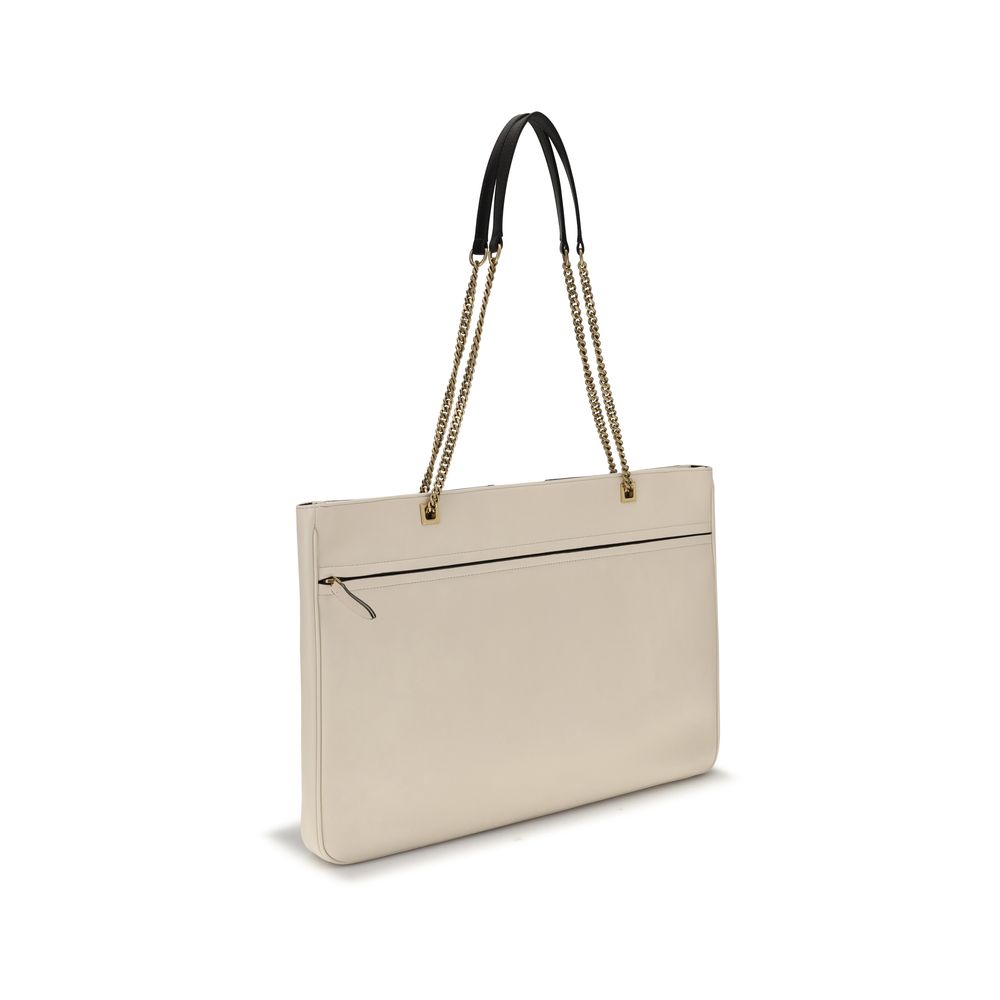Large Viva Superstar Shoulder Bag