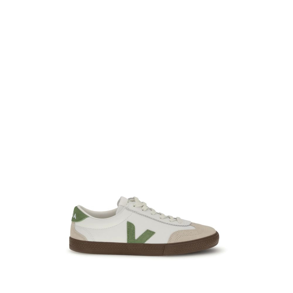 Volley Sneakers